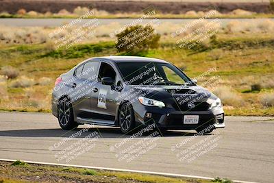 media/Feb-17-2024-Extreme Speed (Sat) [[f2f02d613c]]/Blue Group/Session 3 (Turn 4)/